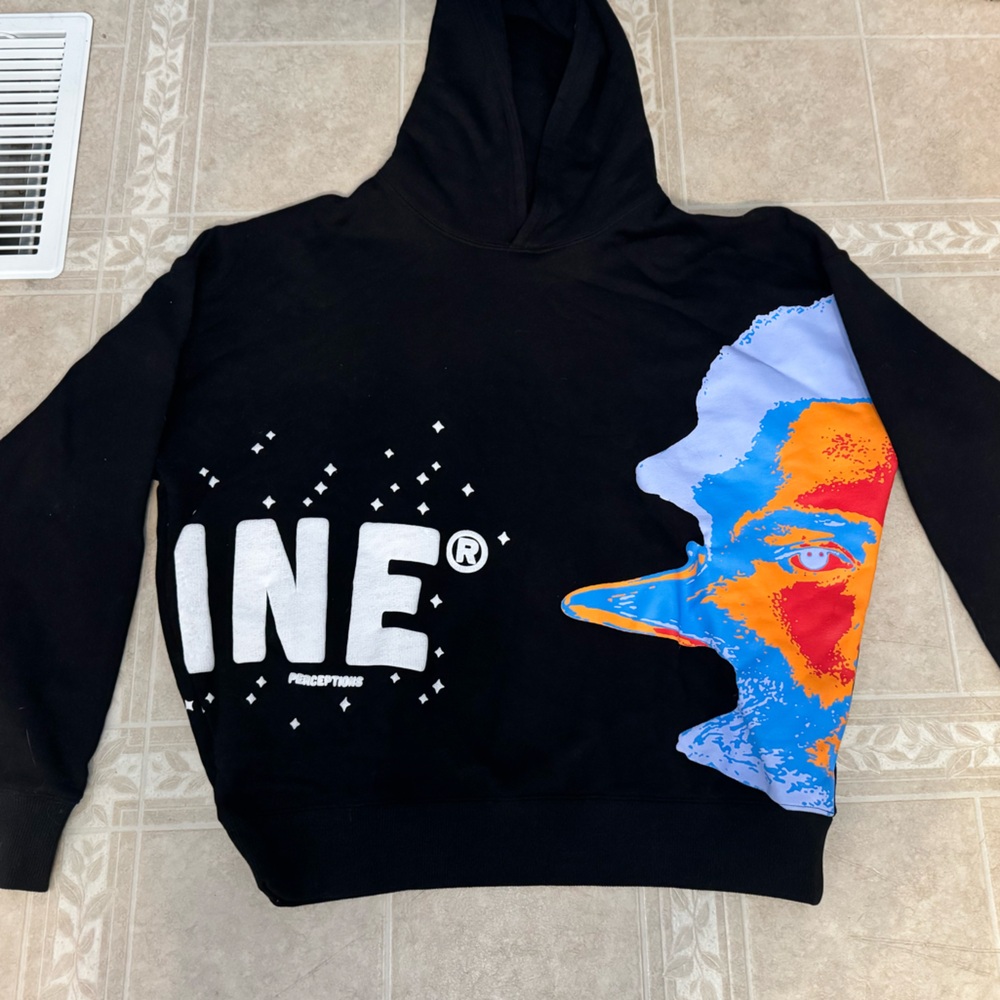 Diva Black Women's Joggers